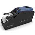 Impressora de rótulos e etiquetas - MaQeo AP-2 Pro (TONER BRANCO)